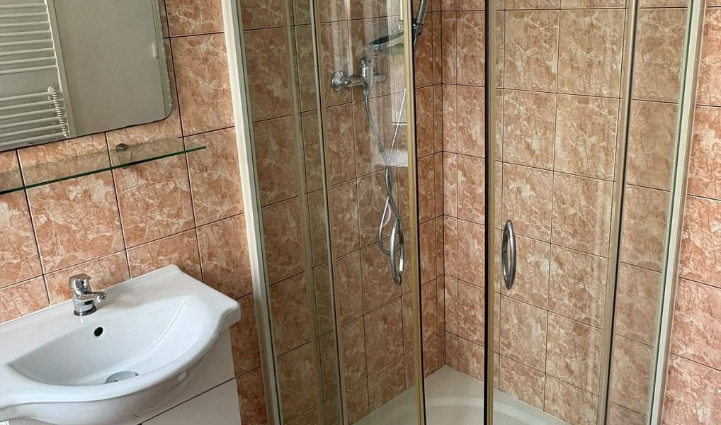 Prodej bytu 2+kk 56 m², Liberec – náhled fotky 13