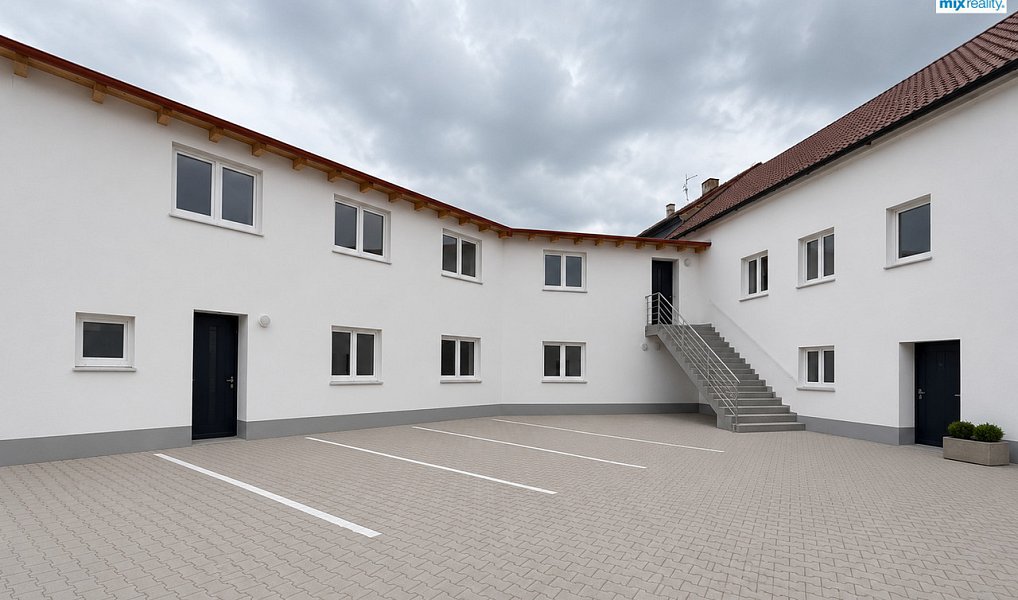 Prodej bytu 3+kk 75 m², Chotěšov – náhled fotky 5