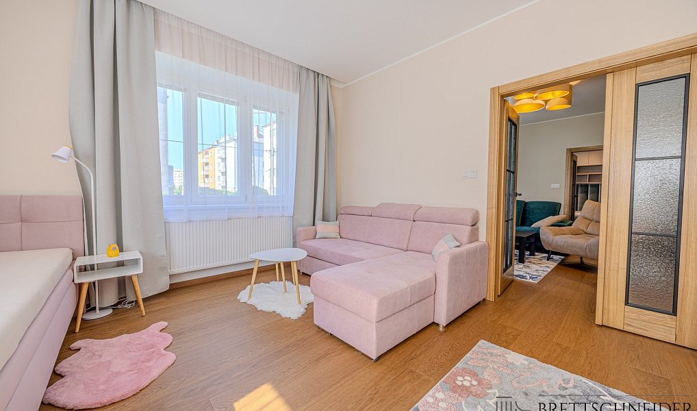 Prodej bytu 3+1 96 m², Olomouc – náhled fotky 11