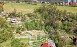 Ostatní
