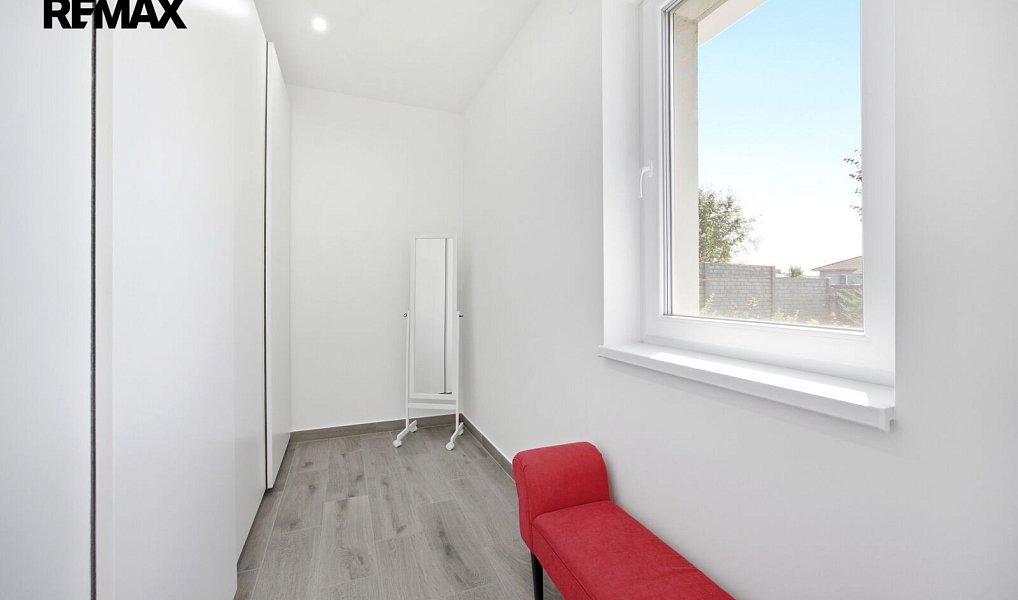 Prodej domu 169 m² s pozemkem 918 m², Předboj – náhled fotky 9