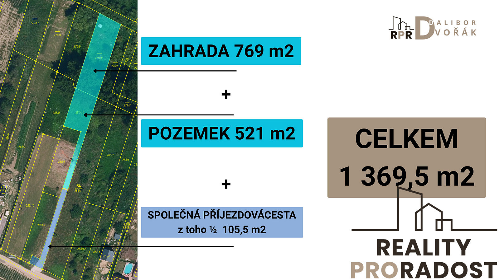 Fotka 17 z 17