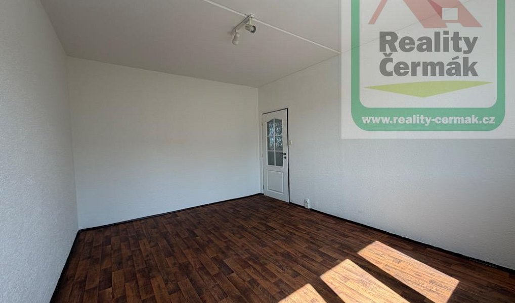 Prodej bytu 3+1 68 m², Holýšov – náhled fotky 11
