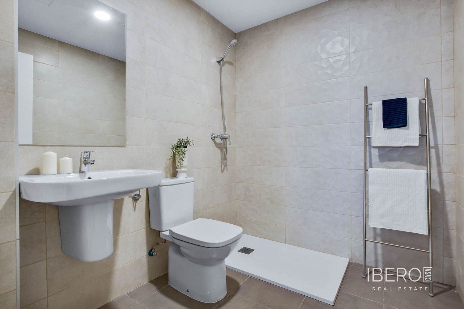 Piso 4+kk – Mijas, Urbanización Santa Rosa, Las Lomas de Mijas - Más