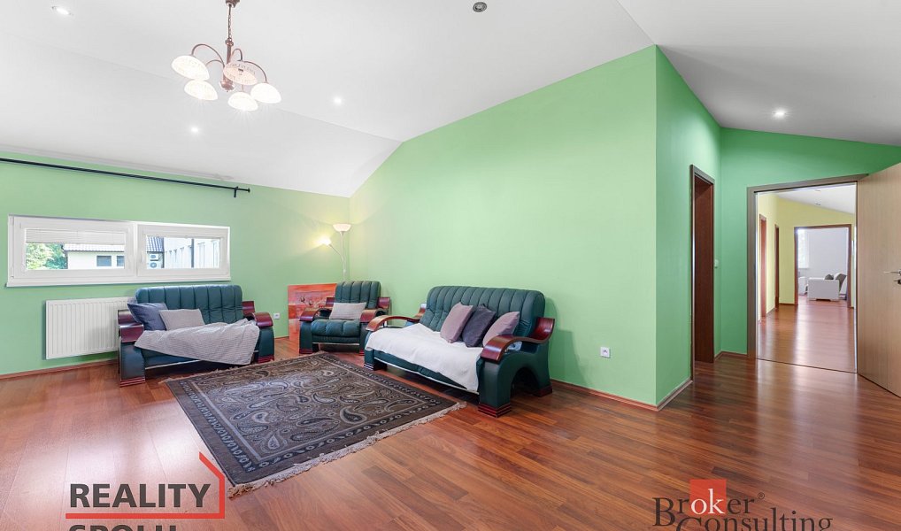 Prodej komerčního objektu (jiného typu) 2 619 m², Říčany – náhled fotky 47