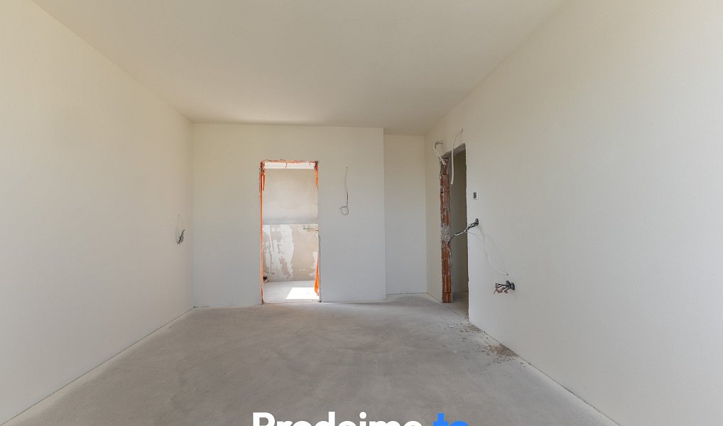 Prodej bytu 4+kk 112 m², Znojmo – náhled fotky 8