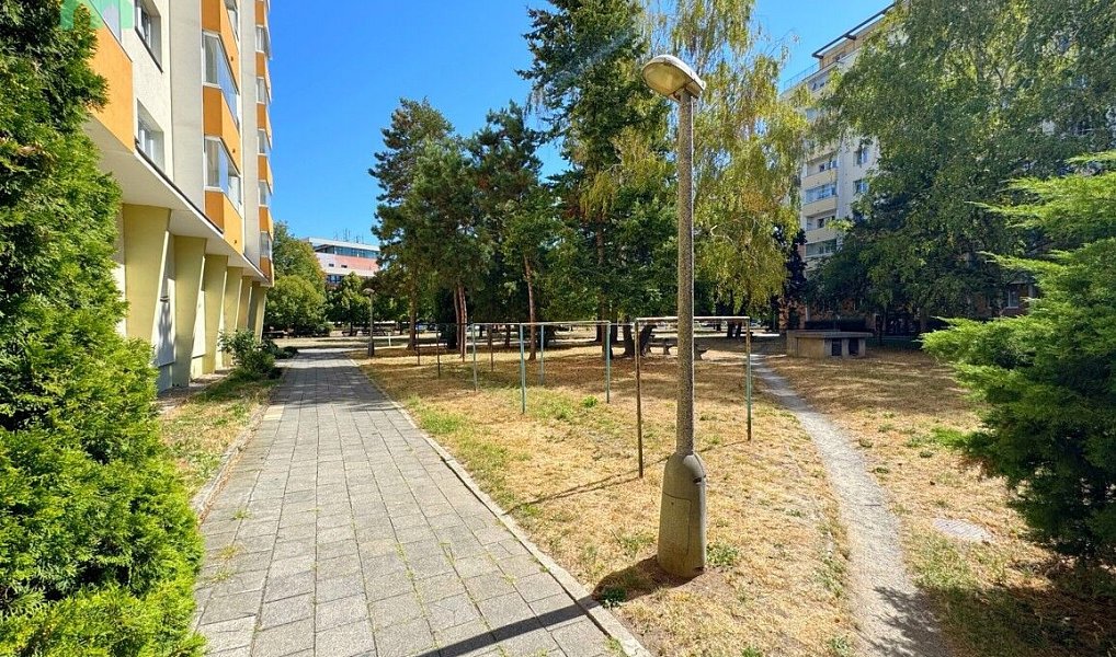 Pronájem bytu 3+1 72 m², Přerov – náhled fotky 48