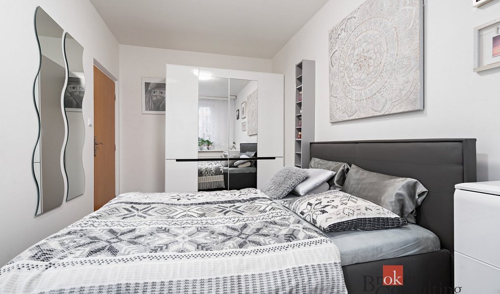 Prodej bytu 4+1 83 m², Plzeň – náhled fotky 5