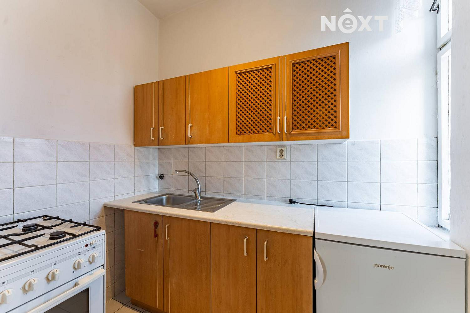 Prodej bytu 3+kk 65 m² — photo 4