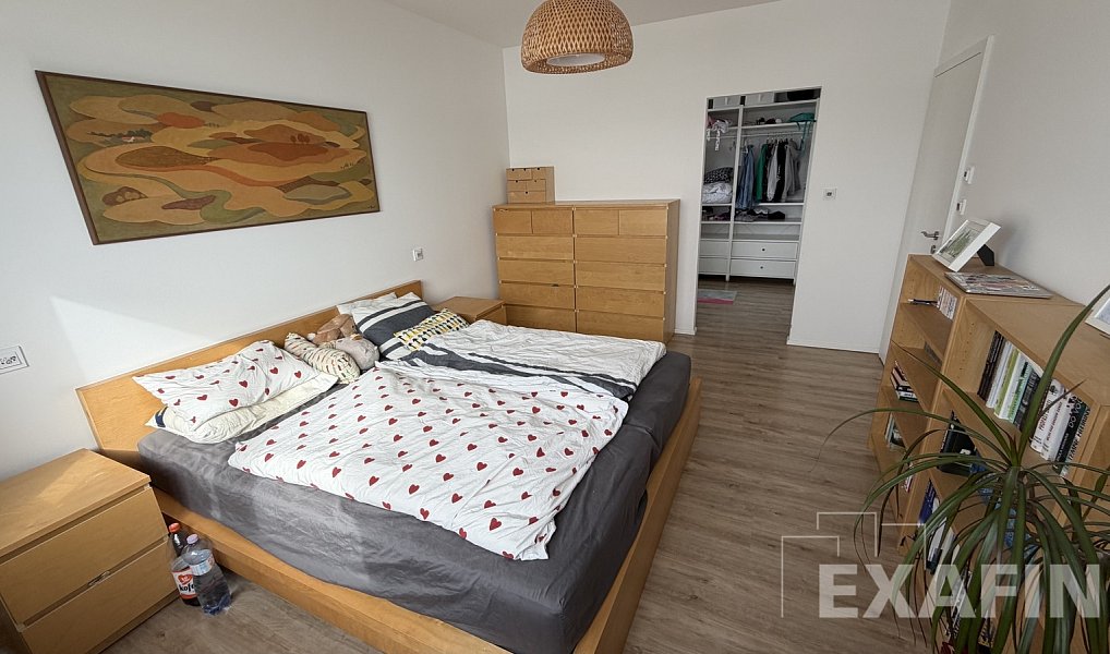 Prodej domu 170 m² s pozemkem 859 m², Kostelec nad Labem – náhled fotky 15