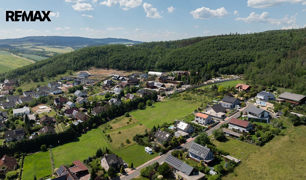 Prodej domu 486 m² s pozemkem 1 661 m², Králův Dvůr – náhled fotky 29