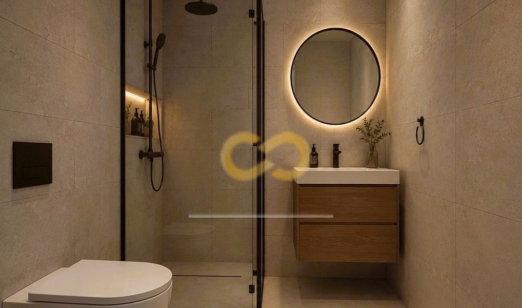 Prodej domu 220 m² s pozemkem 1 000 m², Bavorov – náhled fotky 25