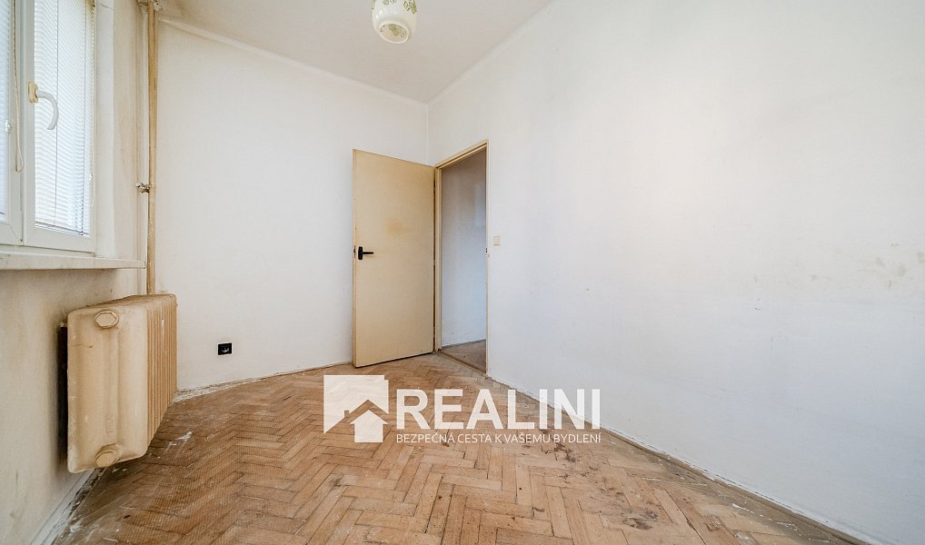 Prodej bytu 3+1 60 m², Karviná – náhled fotky 14