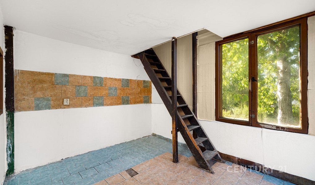 Prodej chaty/chalupy 26 m² s pozemkem 358 m², Brno – náhled fotky 2