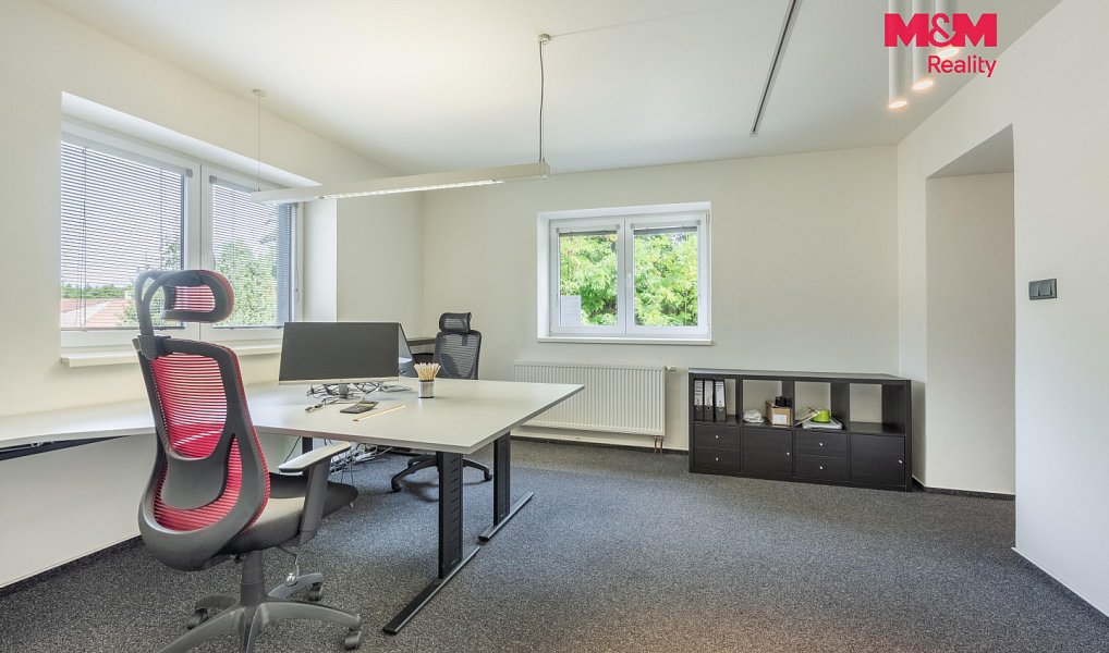 Prodej domu 174 m² s pozemkem 619 m², Slaný – náhled fotky 13