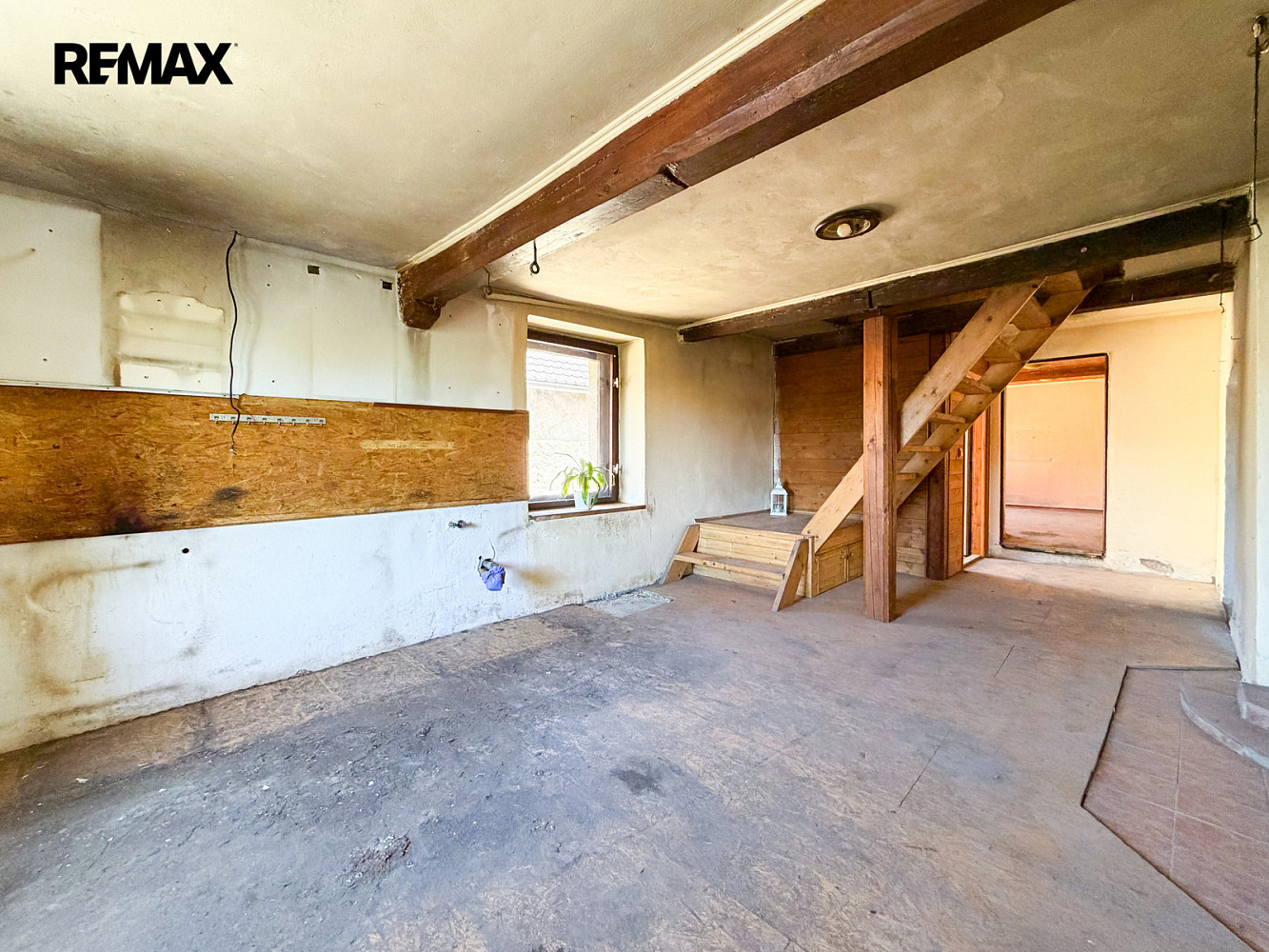 Prodej domu 94 m² s pozemkem 196 m² – další