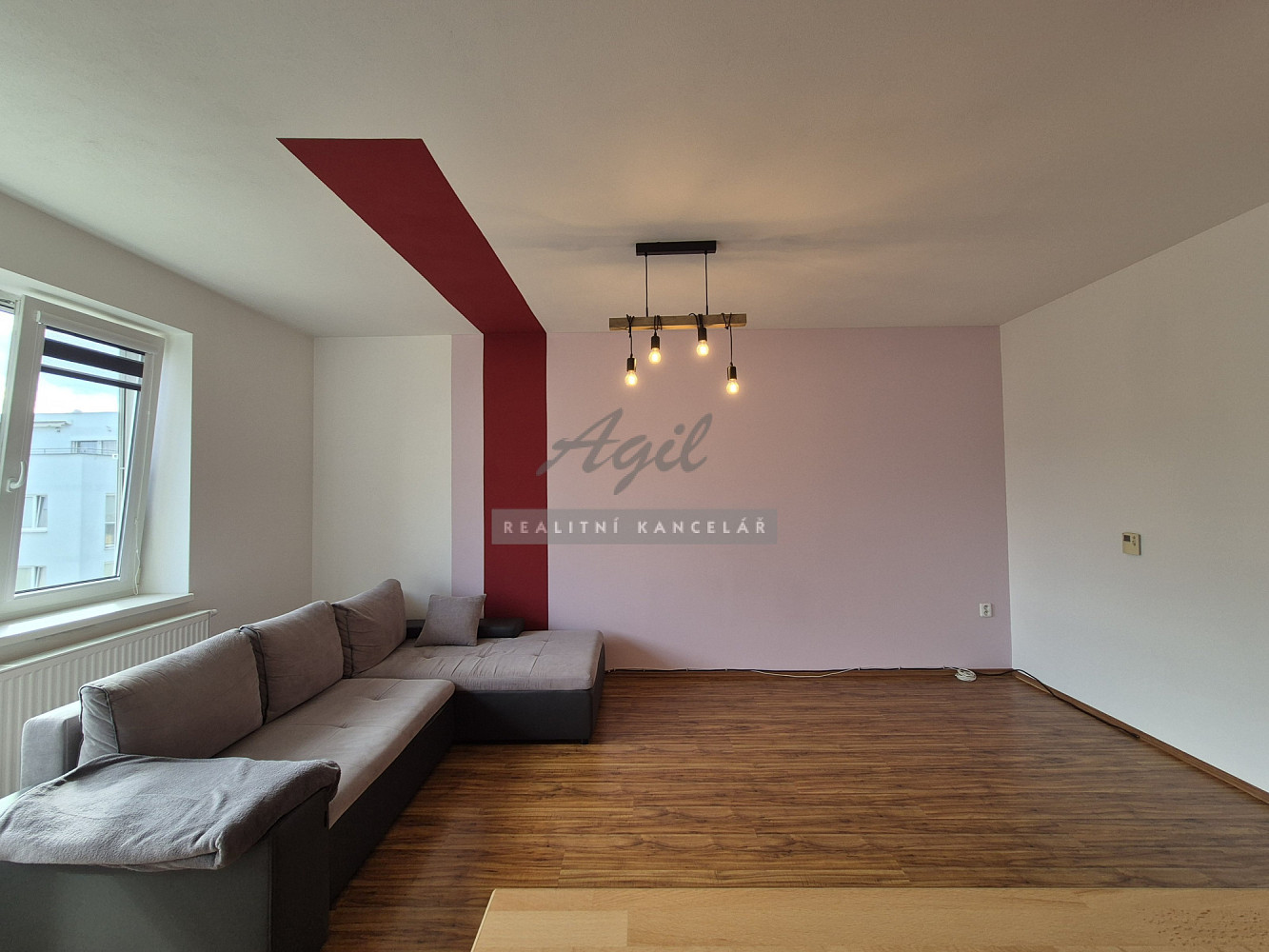 Prodej bytu 2+kk 57 m² – další