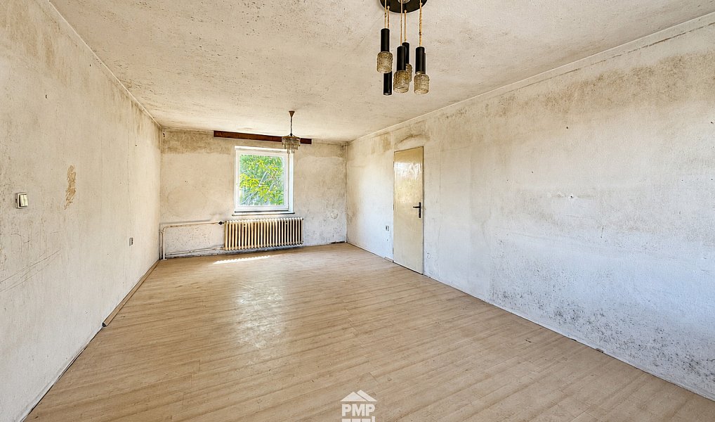 Prodej domu 149 m² s pozemkem 337 m², Velké Opatovice – náhled fotky 23