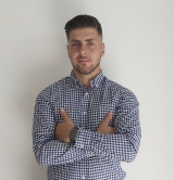 Tomáš Plechatý