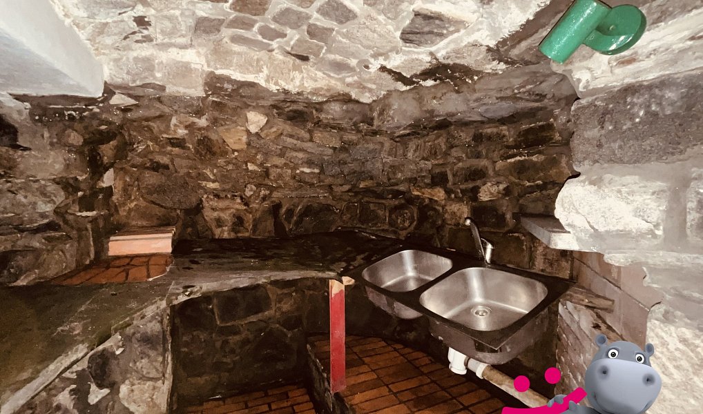 Prodej domu 314 m² s pozemkem 630 m², Jeseník – náhled fotky 15