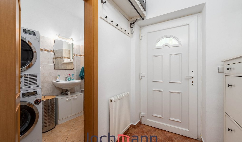 Prodej domu 127 m² s pozemkem 438 m², Včelná – náhled fotky 8