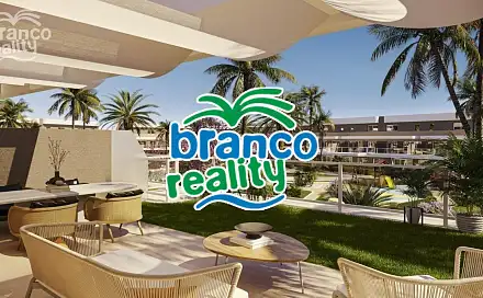 Prodej bytu 4+kk 113 m², Monforte del Cid, Alicante, Španělsko