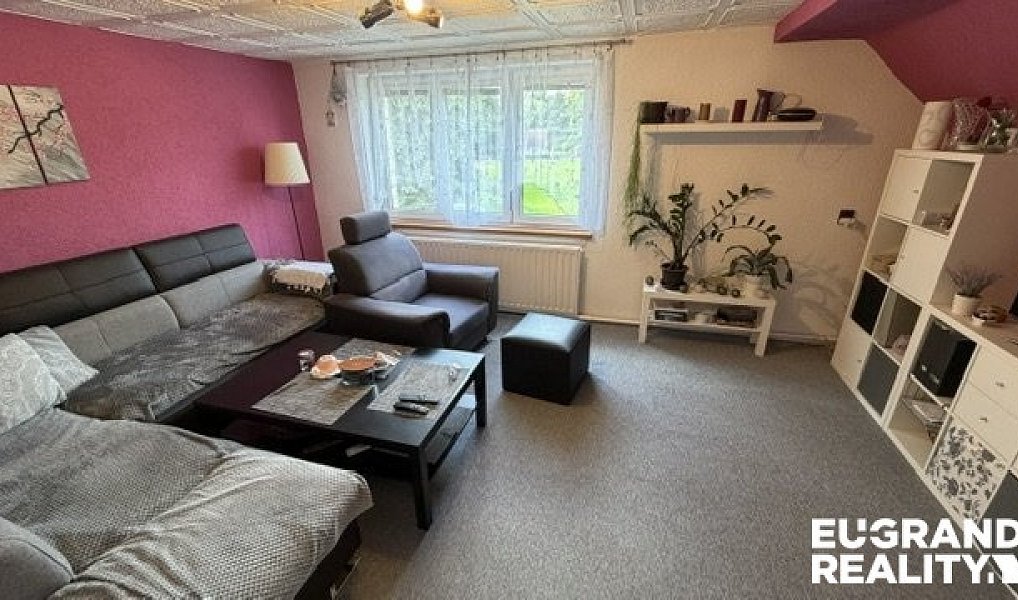 Prodej domu 320 m² s pozemkem 2 286 m², Staré Křečany – náhled fotky 15