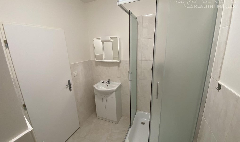 Pronájem bytu 2+kk 54 m², Ivanovice na Hané – náhled fotky 9