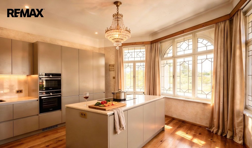 Prodej domu 190 m² s pozemkem 1 331 m², Jablonec nad Nisou – náhled fotky 54