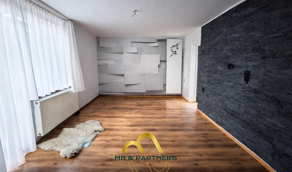 Prodej domu 232 m² s pozemkem 978 m², Zdice – náhled fotky 14