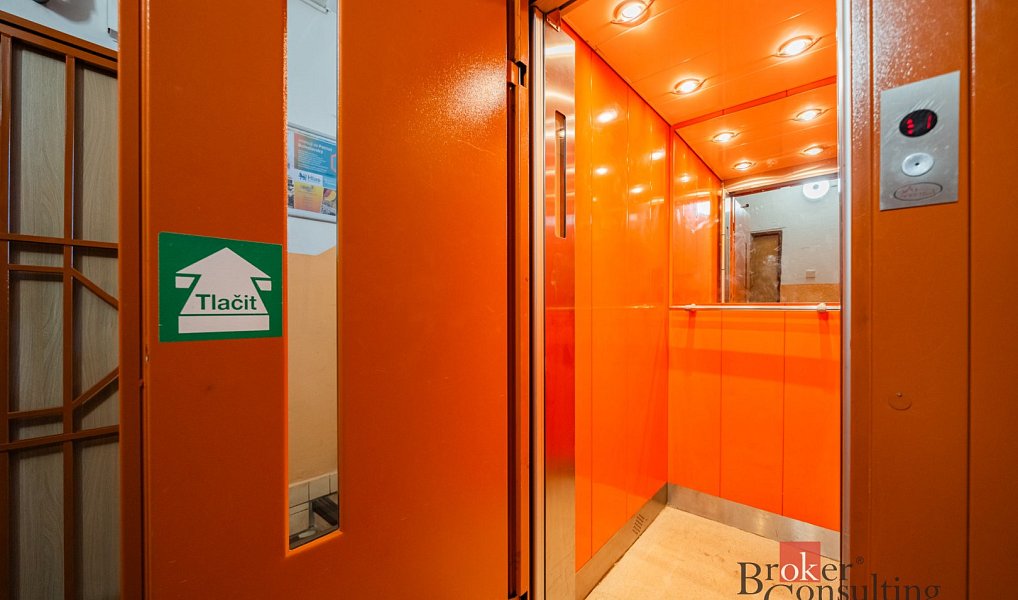 Prodej bytu 3+1 79 m², Mladá Boleslav – náhled fotky 28