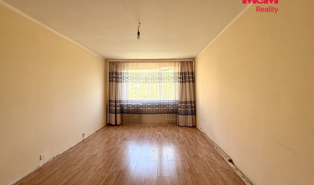 Prodej bytu 3+1 79 m², Krupka – náhled fotky 8
