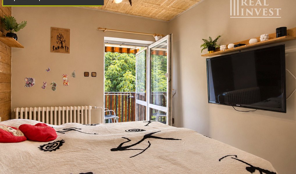 Prodej nájemního domu, činžáku 512 m², Zbýšov – náhled fotky 25