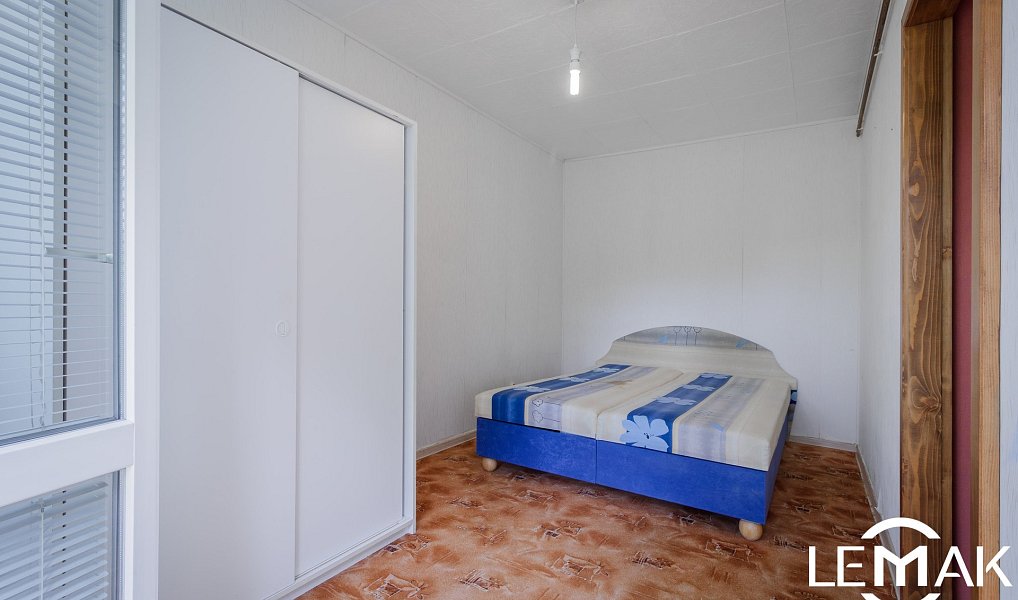 Prodej domu 134 m² s pozemkem 357 m², Zlaté Hory – náhled fotky 13