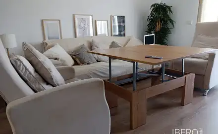 Prodej bytu 4+kk 97 m²
