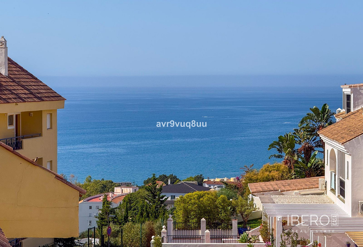 Piso 3+kk – Fuengirola, Torreblanca - Vista 4