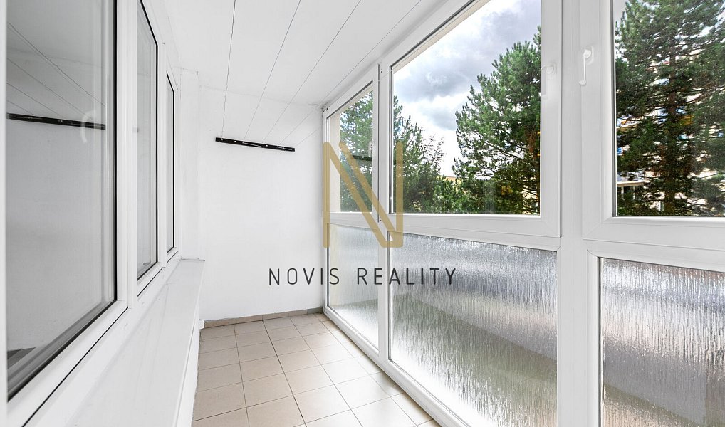 Prodej bytu 3+1 62 m², Klatovy – náhled fotky 15