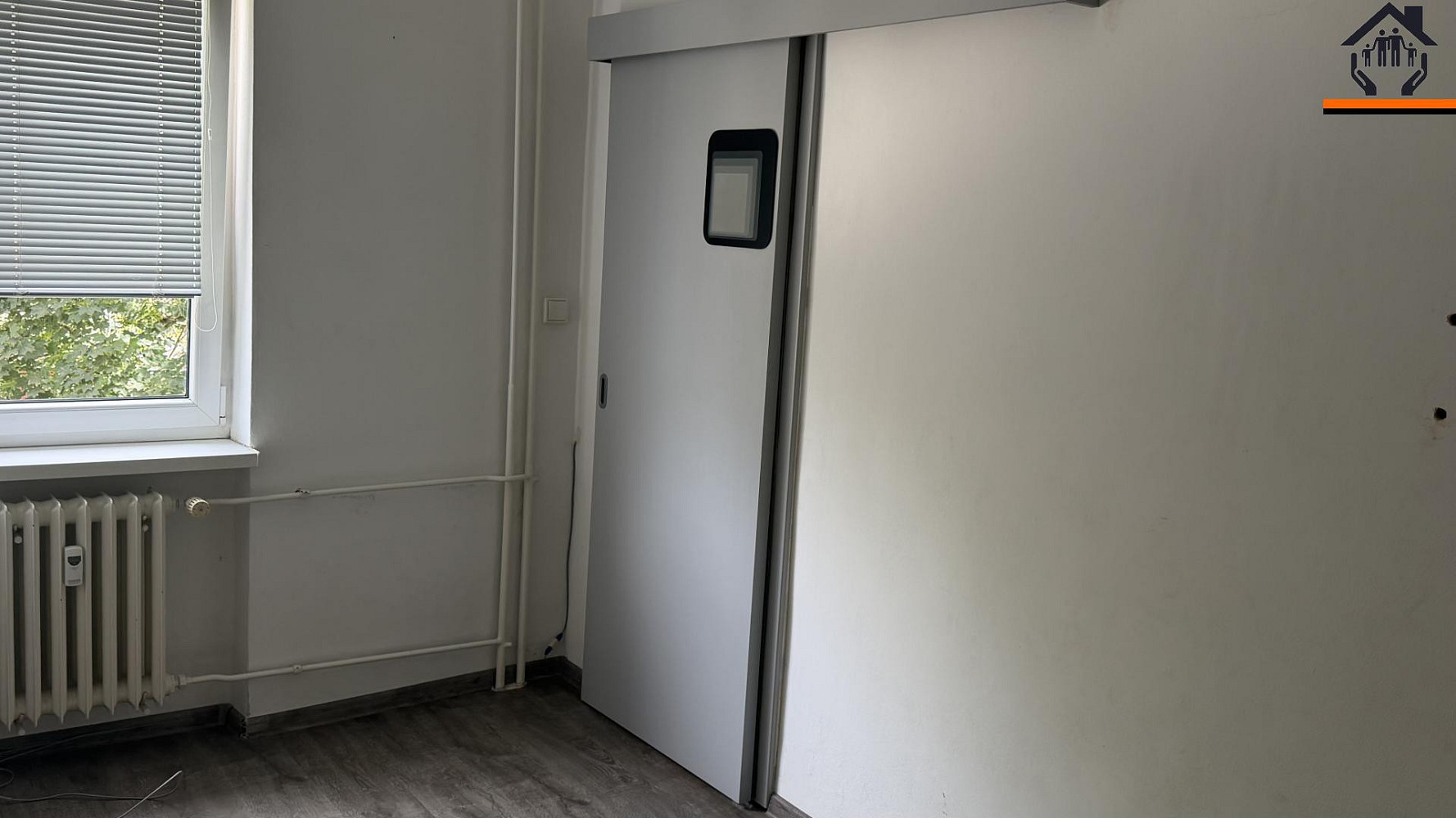 Prodej bytu 2+1 53 m² – fotografie 5