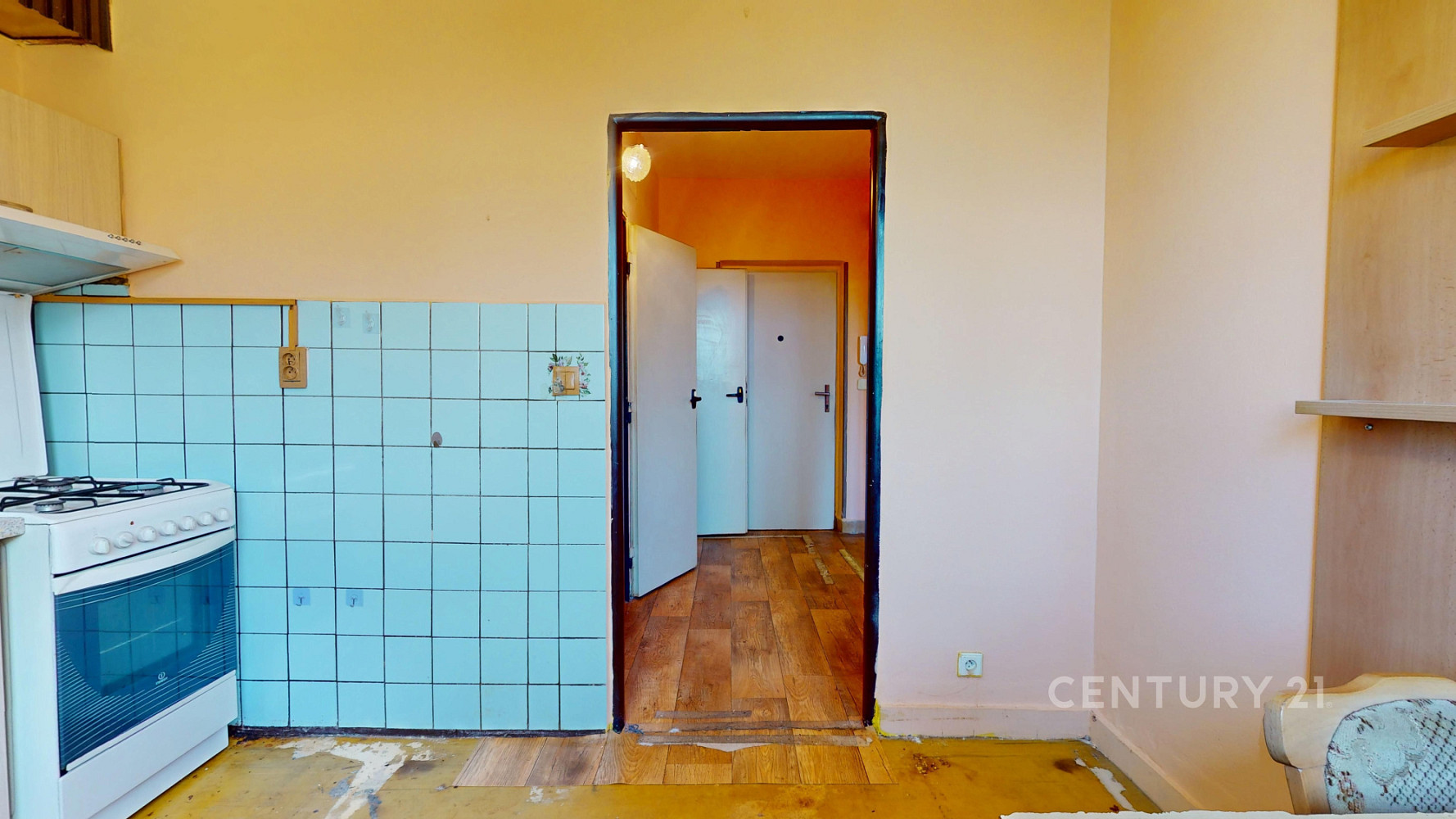 Prodej bytu 4+1 89 m² – fotografie 5