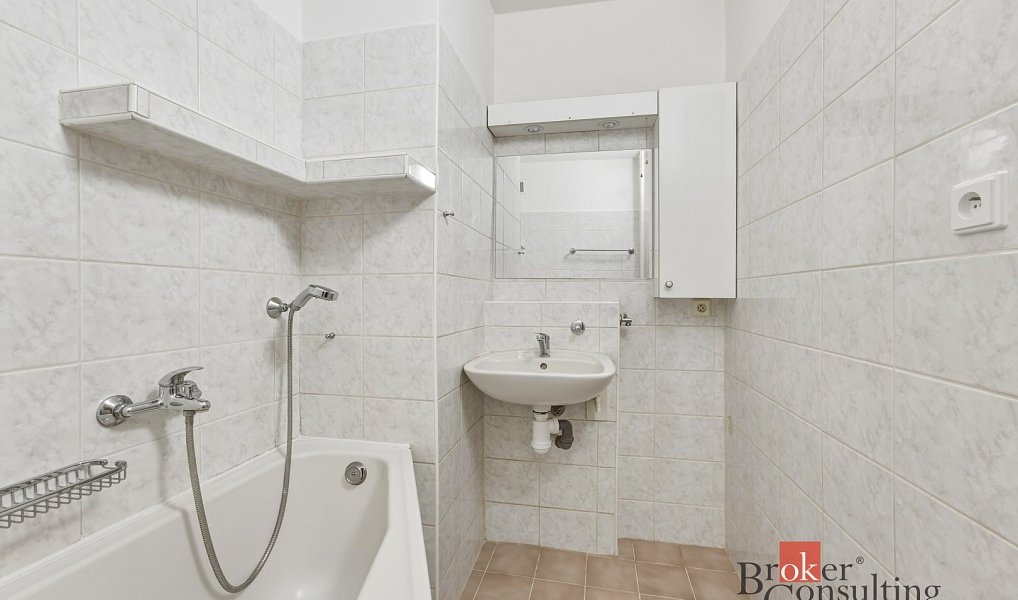 Prodej bytu 3+1 57 m², Pardubice – náhled fotky 17