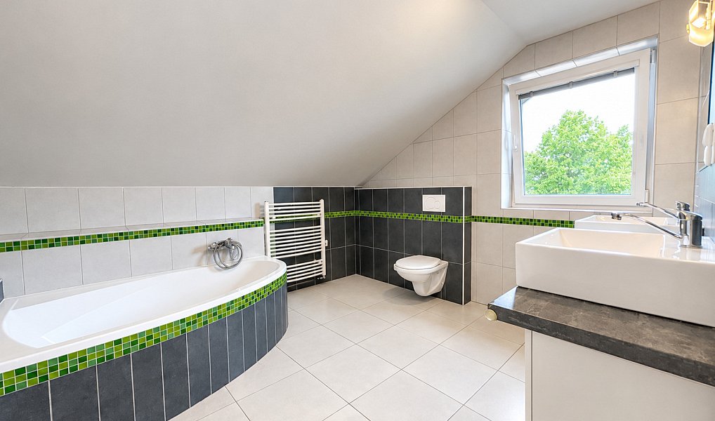 Prodej domu 143 m² s pozemkem 898 m², Svinčany – náhled fotky 23