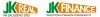 JK Finance a Reality, s.r.o.