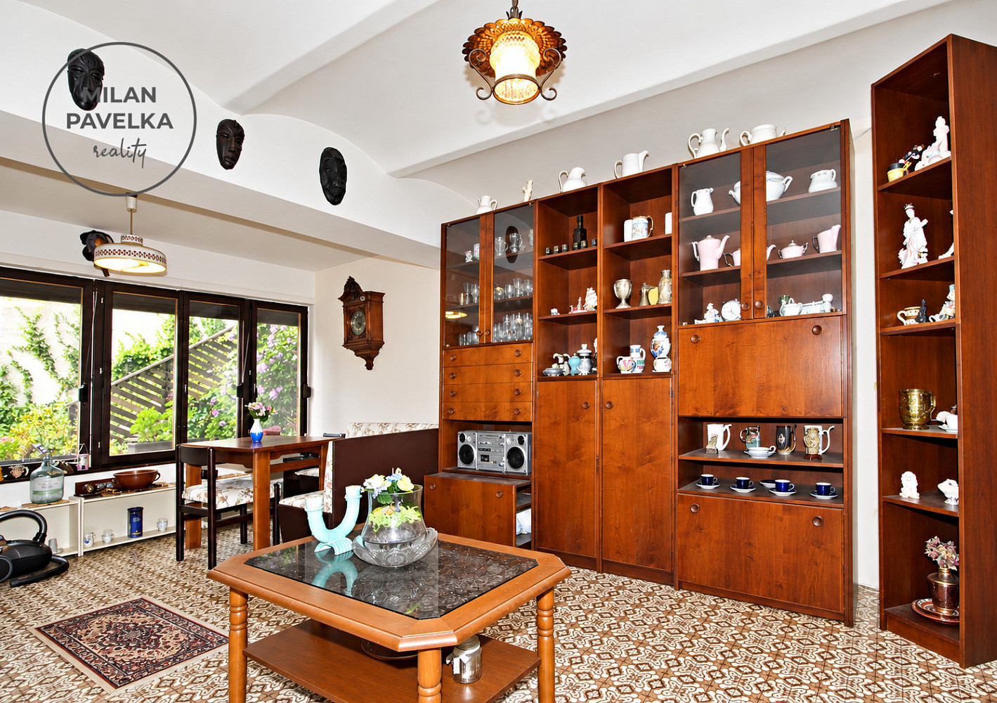 Prodej domu 150 m² s pozemkem 3 620 m² – fotografie 5