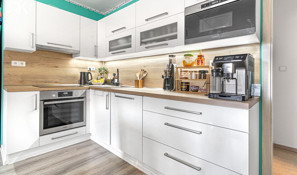 Prodej bytu 4+kk 78 m², Kolín – náhled fotky 3