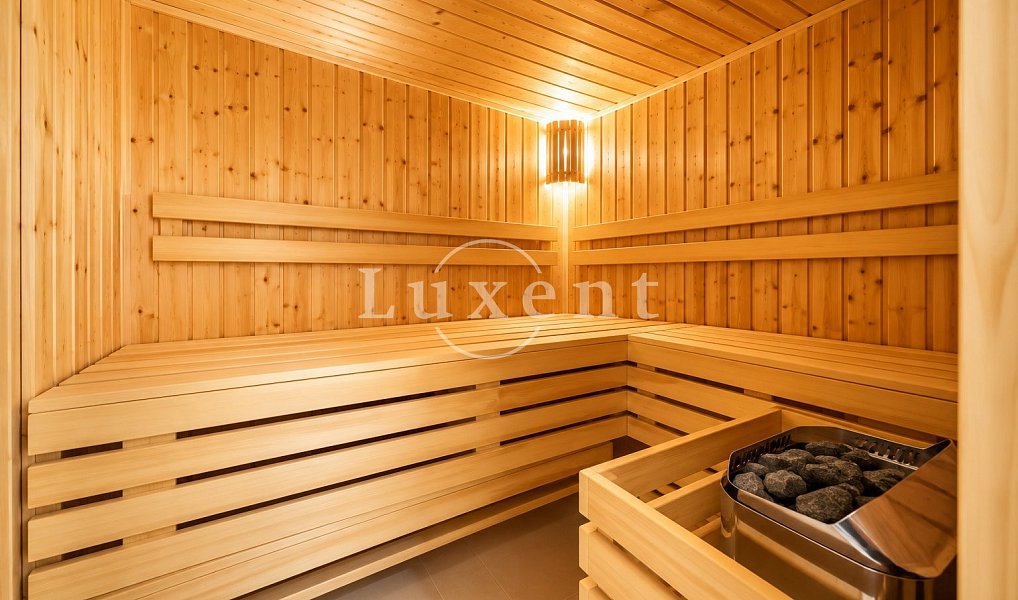 Prodej bytu 2+kk 74 m², Praha – náhled fotky 9
