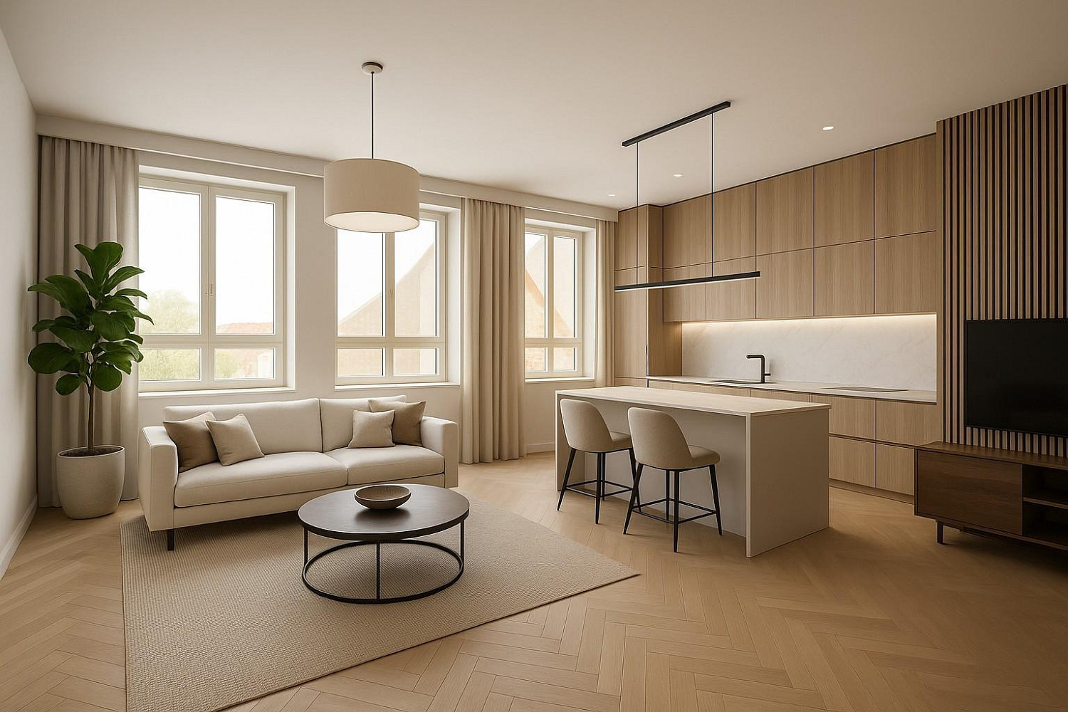 Prodej domu 432 m² s pozemkem 474 m² — photo 5