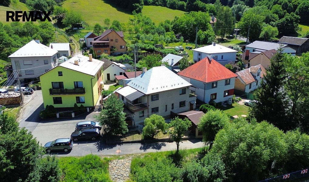 Prodej domu 140 m² s pozemkem 326 m², Trnava – náhled fotky 23