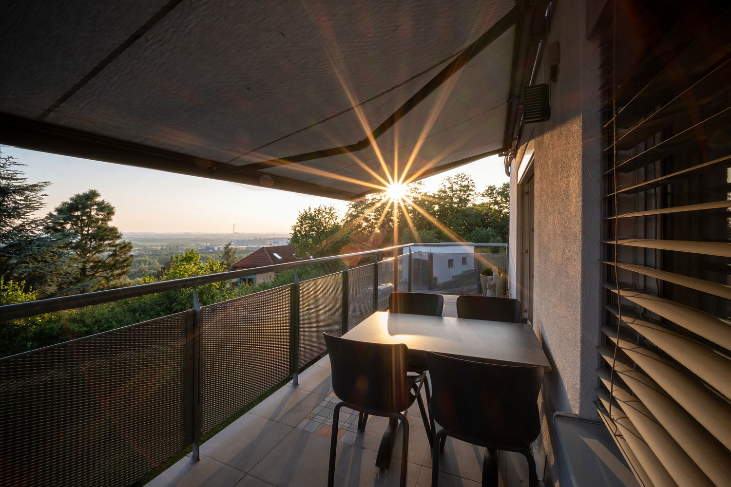 Prodej bytu 3+kk 73 m² – fotografie 3