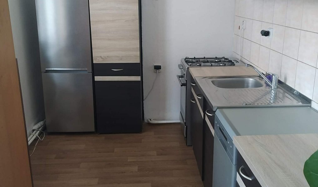 Pronájem bytu 2+1 53 m², Uherský Brod – náhled fotky 7