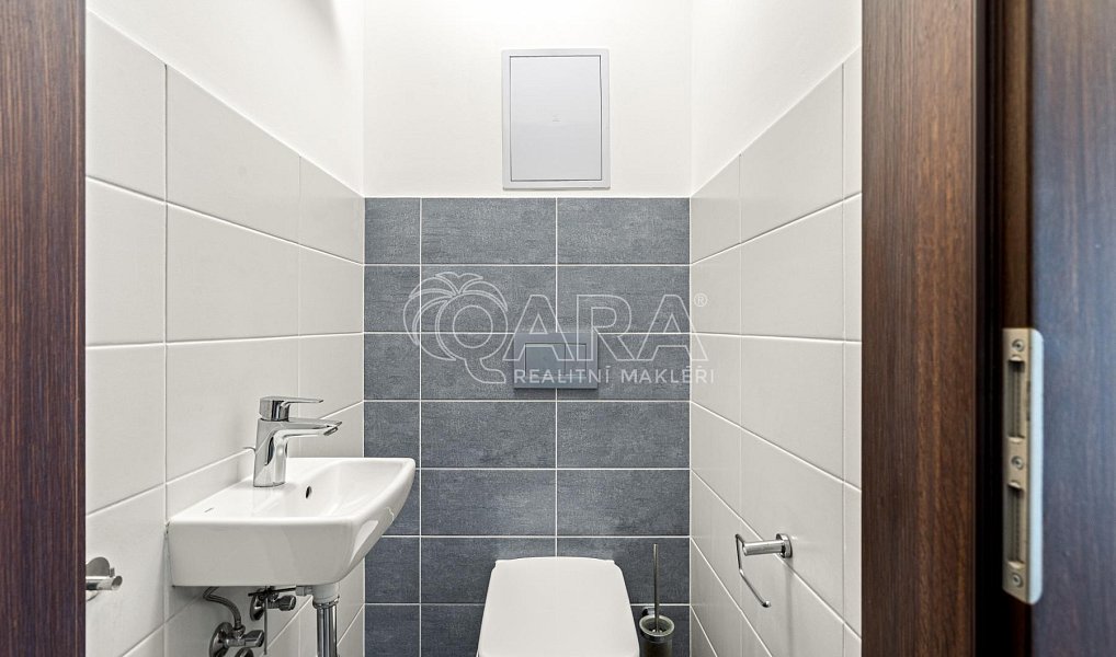 Prodej bytu 3+kk 81 m², Jinočany – náhled fotky 9